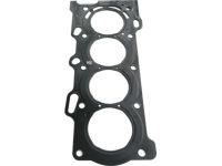 Toyota 11115-22040 Cylinder Head Gasket