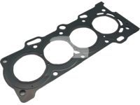 Toyota 11115-22040 Cylinder Head Gasket Toyota 11115-22040 Cylinder Head Gasket