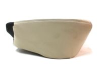 Toyota 71015-06060 Rear Seat Frame Sub-Assembly Toyota 71015-06060 Rear Seat Frame Sub-Assembly