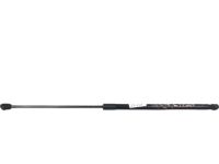 Toyota 53440-07010 Support Cylinder