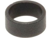 Toyota 23291-WAA02 Injector Vibration Insulator Toyota 23291-WAA02 Injector Vibration Insulator