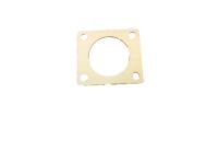 Toyota 22271-11011 Gasket, Throttle Body