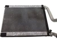 Toyota 87107-06040 Unit Sub-Assy, Heater Radiator Toyota 87107-06040 Unit Sub-Assy, Heater Radiator