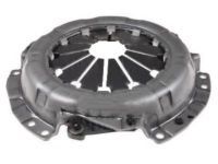 Toyota Matrix Pressure Plate - 31210-20380 Cover Assembly, Clutch