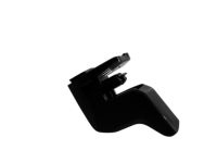 Toyota 52562-06130 Rear Bumper Retainer Toyota 52562-06130 Rear Bumper Retainer