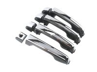 Toyota 69230-06010 Rear Door Outside Handle Assembly Right Toyota 69230-06010 Rear Door Outside Handle Assembly Right