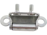 Toyota 68810-42070 Back Door Hinge Assembly