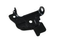 Toyota 52141-06090 Upper Arm