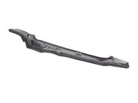 Toyota 53827-47060 Front Fender Protector Toyota 53827-47060 Front Fender Protector