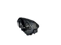 Toyota 69050-12470 Lock Actuator