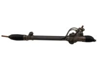 Toyota Rack And Pinion - 44250-04020 Power Steering Gear Assembly(For Rack & Pinion)