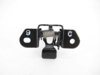 Toyota 53550-47010 Safety Catch