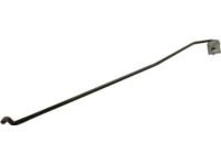 Toyota 53440-47020 Hood Support Rod