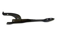 Toyota 53208-06020 Hood Lock Support Sub-Assembly Toyota 53208-06020 Hood Lock Support Sub-Assembly