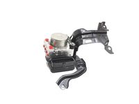 Toyota 44590-42190 Brake Actuator Bracket Assembly Toyota 44590-42190 Brake Actuator Bracket Assembly