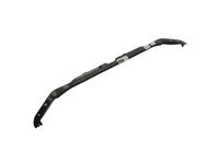 Toyota 53205-35030 Upper Radiator Support Sub-Assembly Toyota 53205-35030 Upper Radiator Support Sub-Assembly