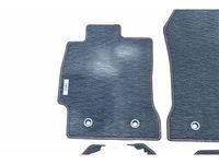 Toyota SU003-04281 Mat Foot FLH Toyota SU003-04281 Mat Foot FLH