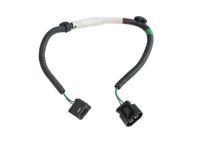 Toyota 82114-0C040 Engine Room Wire