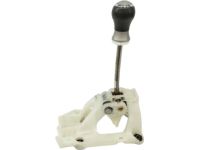 Toyota 33530-12A40 Shift Lever Assembly Toyota 33530-12A40 Shift Lever Assembly