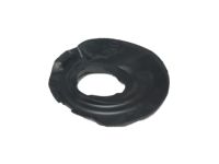 Toyota 48158-78010 Front Coil Spring Insulator Toyota 48158-78010 Front Coil Spring Insulator