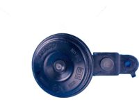 Toyota 86510-0E011 Security Horn Assembly