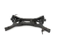 Toyota 51206-47013 Rear Member Sub-Assembly