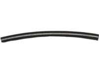 Toyota 90445-15015 Hose