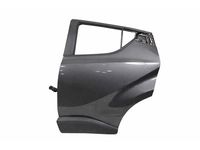 Toyota 67004-F4050 Panel Subassembly Door Toyota 67004-F4050 Panel Subassembly Door