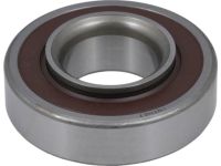 Toyota 42311-34020 Rear Axle Shaf