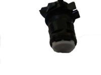 Toyota 85330-AE010 Windshield Washer Motor And Pump Assembly Toyota 85330-AE010 Windshield Washer Motor And Pump Assembly