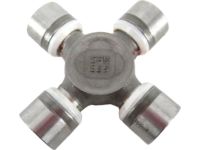 Toyota 04375-0C042 Universal Joint Spider Kit Front Toyota 04375-0C042 Universal Joint Spider Kit Front