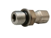 Toyota 90430-33133 Gasket