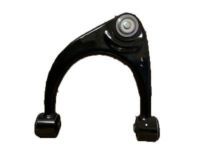 Toyota Sequoia Control Arm - 48610-0C010 Front Suspension Upper Control Arm Assembly Right