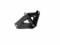 Toyota G9141-42010 Bracket, Hv Water Pu Toyota G9141-42010 Bracket, Hv Water Pu