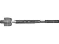 Toyota 45460-WAA02 Tie Rod Assembly, Right Toyota 45460-WAA02 Tie Rod Assembly, Right