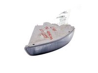Toyota 81220-AC010 Fog Lamp Assembly Left Hand Toyota 81220-AC010 Fog Lamp Assembly Left Hand
