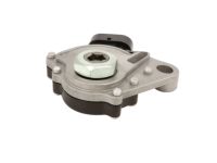 Toyota 86212-35061 Radio Bracket