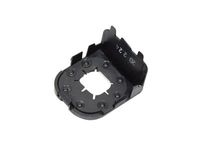 Toyota 45186-47050-C0 Cover
