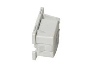 Toyota 81230-24010 Courtesy Lamp Assembly