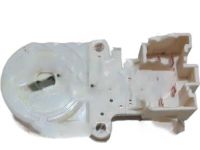 Toyota RAV4 Ignition Switch - 84450-12320 Ignition Switch Assembly
