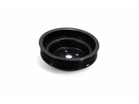 Toyota 16371-73011 Fan Pulley Toyota 16371-73011 Fan Pulley