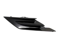 Toyota 53123-33100 Radiator Grill Moulding Toyota 53123-33100 Radiator Grill Moulding