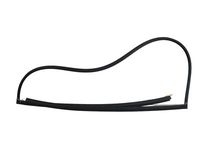 Toyota 75533-0R010 Windshield Mouding Toyota 75533-0R010 Windshield Mouding