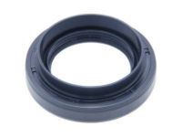 Toyota 90311-34039 Seal, Type T Oil