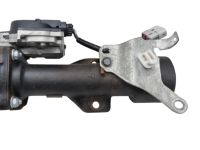 Toyota 82127-04220 Differential Wire Toyota 82127-04220 Differential Wire