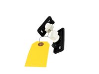 Toyota SU003-02542 Lens & Body COMPL5LC Toyota SU003-02542 Lens & Body COMPL5LC