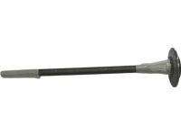 Toyota 42311-60241 Rear Axle Shaf
