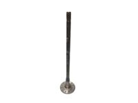 Toyota 42311-60241 Rear Axle Shaf Toyota 42311-60241 Rear Axle Shaf