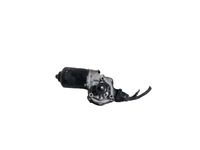 Toyota 85110-AE010 Motor Assy, Windshield Wiper Toyota 85110-AE010 Motor Assy, Windshield Wiper