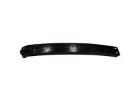 Toyota 52021-02240 Reinforcement Sub-Assembly Toyota 52021-02240 Reinforcement Sub-Assembly